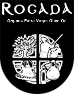 rogada_small_logo